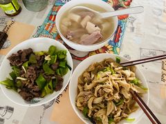 -和睦爱嘉月嫂·产后恢复中心(美罗店)