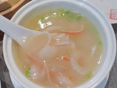 -凯逸轩·匠心粤菜(中城名仕汇店)