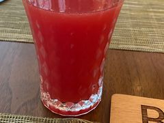 -食百绚全日制餐厅(成都棕榈泉费尔蒙酒店)