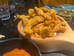 -五星桥原切肥牛火锅·30年专注好牛肉(湖塘店)