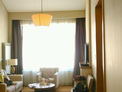 android_upload_pic-长白山万达锦华套房酒店