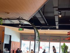 -鼎原力量东北吊炉烧烤(临河街店)