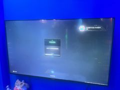 -浣熊部落ps4 ps5 switch 电玩(茶店子店)