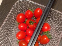 -望京辣宴·古法川菜(望京店)