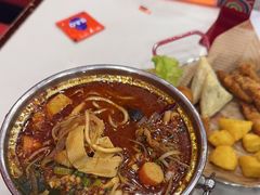 -宝葫芦西北茶食铺(中发源店)