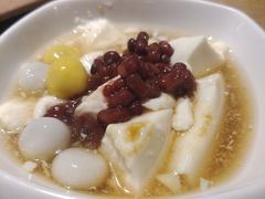 -辛香汇·现炒川菜(武进吾悦店)