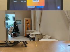 -YCHL Studios健身工作室(市二宫店)