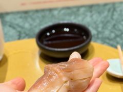 -鮨冠OMAKASE食べ放题(北京首店)