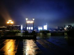 -钱塘江大桥