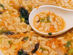 -蔡家酒楼(一德街店)