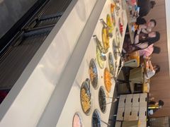 -豪客来牛排(海沧阿罗海店)