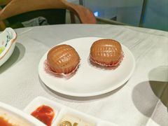 -文兴酒家(晶品店)