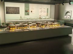 -中国京杭大运河博物馆
