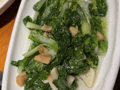 -九道菜有鸡鱼头(石鼓路店)