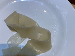 -萧记三鲜烩面(黄河路店)