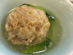 -冶春茶社(太和广场店)