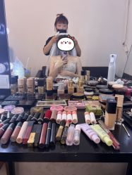 -壹HOME胶片摄影工作室
