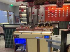 -八合里潮汕鲜牛肉火锅(上海汇智广场店)