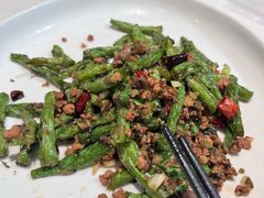 -辛香汇·现炒川菜(小寨原力场-西北首店)