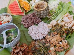 -茜丽婉傣(阳光悦城店)