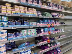 -华润万家(天河东店)