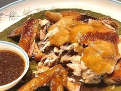 -小炳胜(卓悦中心店)