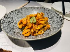 -屋里厢上海菜馆