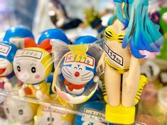 -秋叶原电器街