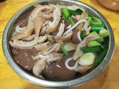 -守英猪脏粉(仓桥街店)