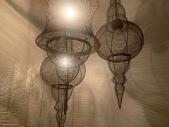 -Dragonfly悠庭·按摩Spa(静安嘉里中心店)