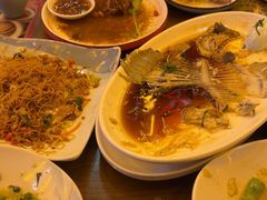 -鹅滋道(甘坑古镇店)