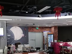 -H次元沉浸剧情密室(街道口店)