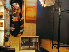 -半坡九号老挝冰咖啡