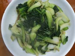 -全乐鱼馆·淳牌有机鱼直营店