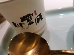 -乔阿马·江南味·驴肉香(龙湖华泾天街店)