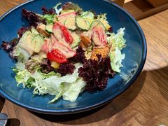 -耶里夏丽·新疆菜·家庭聚场(百联中环购物广场店)
