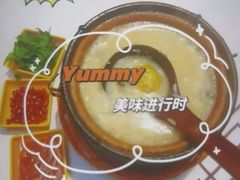 -云晓光头烧烤吧(川沙绿地店)