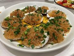 -石浦大酒店(百丈店)