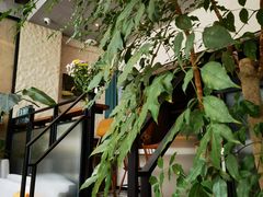 -Laures·月桂西班牙碳烤餐厅(十尚坊店)