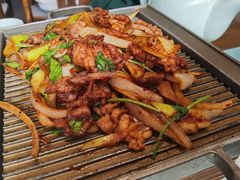 -皇家冰窖小院(什刹海店)
