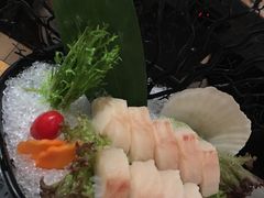 -湊湊火锅·茶憩(东城万达店)