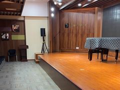 -知音艺术教育培训·钢琴培训·音乐培训(河西金鹰世界校区)