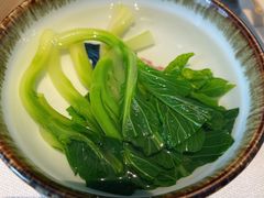 -逸道(益丰·外滩源店)