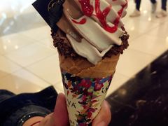 -GODIVA(王府井apm店)