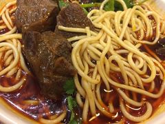 -秦云老太婆摊摊面(全国总店)