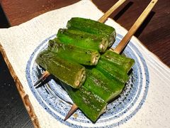 -吉兆KiCHICHO·日本料理(大连恒隆广场店)