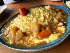 -IFIF 如果花園(宽厚里店)
