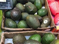 -永辉超市(新桥店)