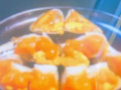 -海立阁海鲜江浙菜(漕河泾印象城店)