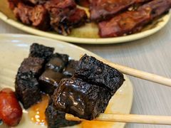 -圆宝台湾小吃(迎津街店)